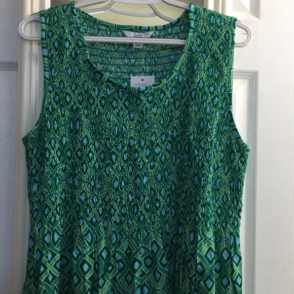 NWT dress 👗 - Picture 2 of 6